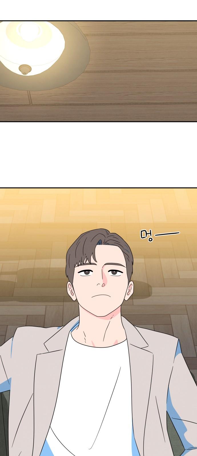 1741214458208x343cj7cuz.jpg