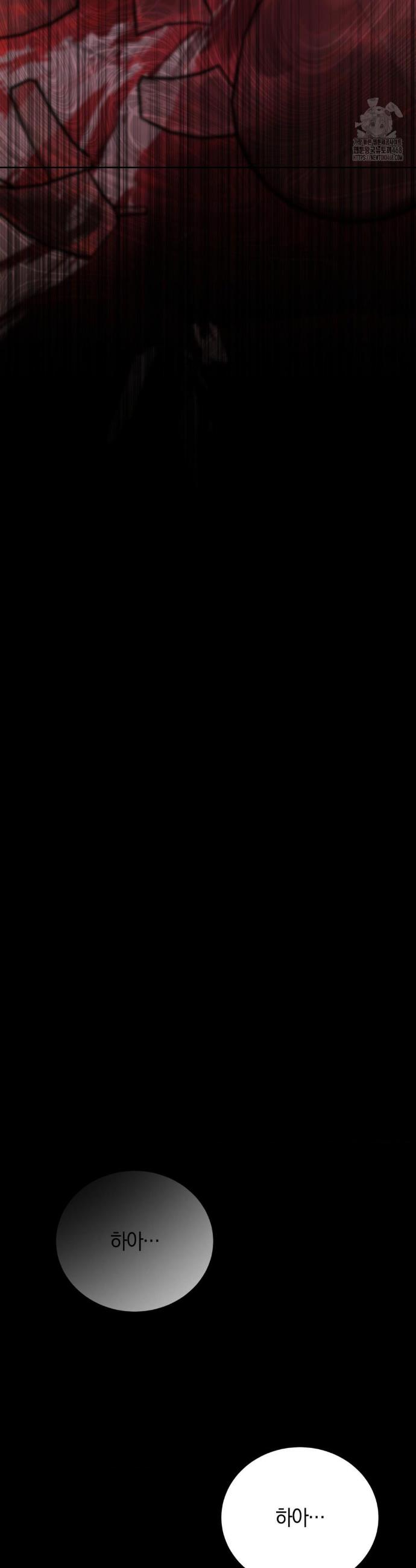 17412149031474k2bit58lh.jpg