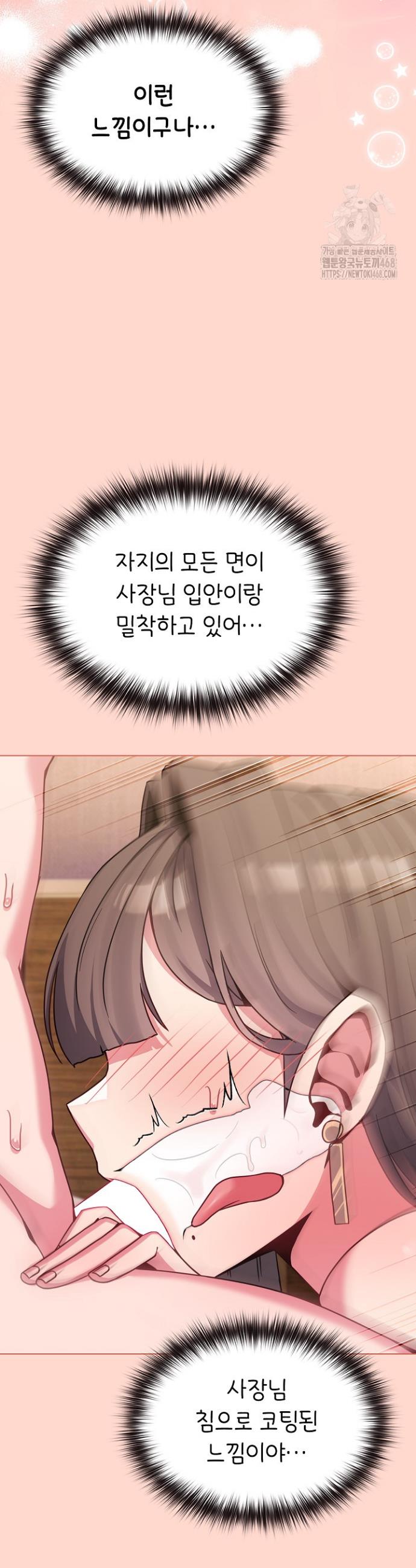 1741214869885b374dwnpp6.jpg