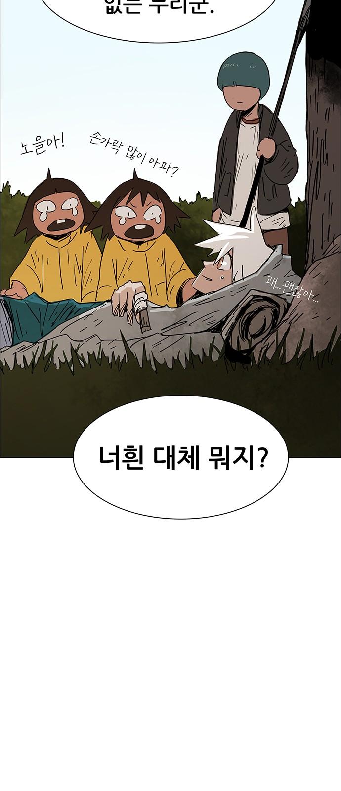 1741214544946he3mxt6x5e.jpg