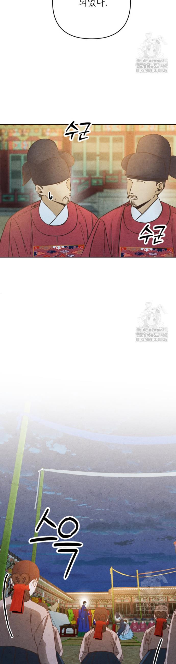 1741214897489y4t4i3m2xgd.jpg