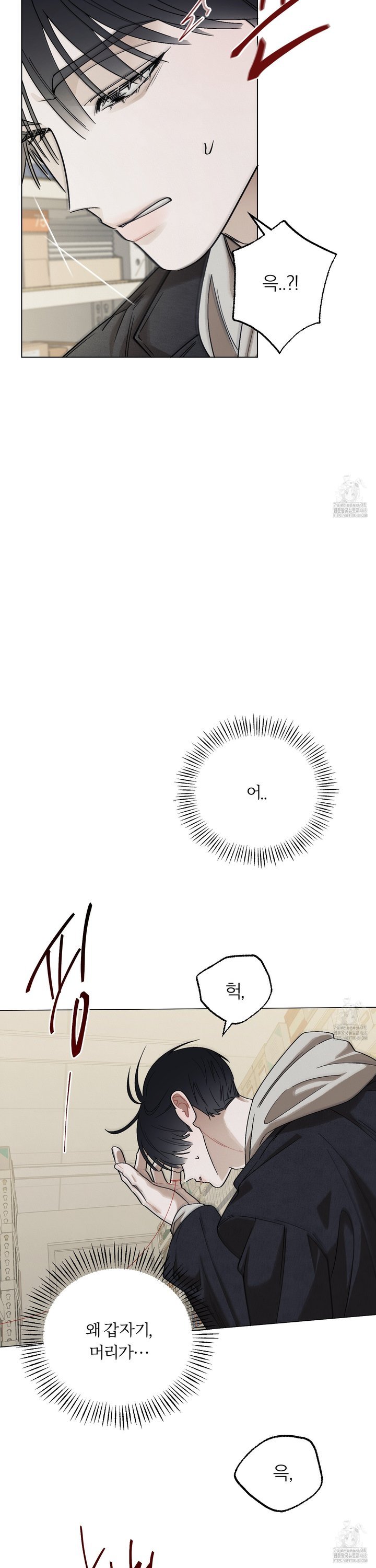1741214913696bdid3mjx576.jpg