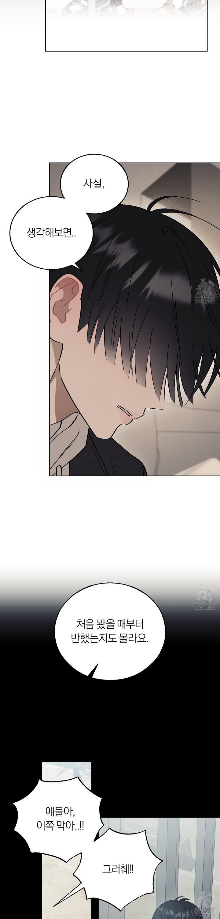 1741214922646zy4oehisino.jpg