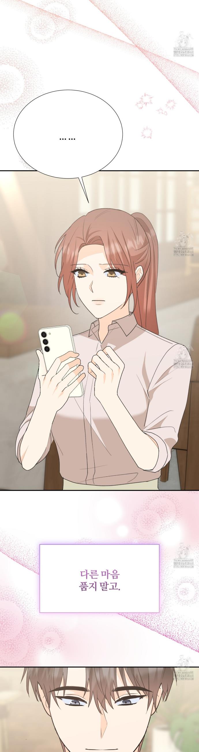 17412148700414ftztxrdhbm.jpg