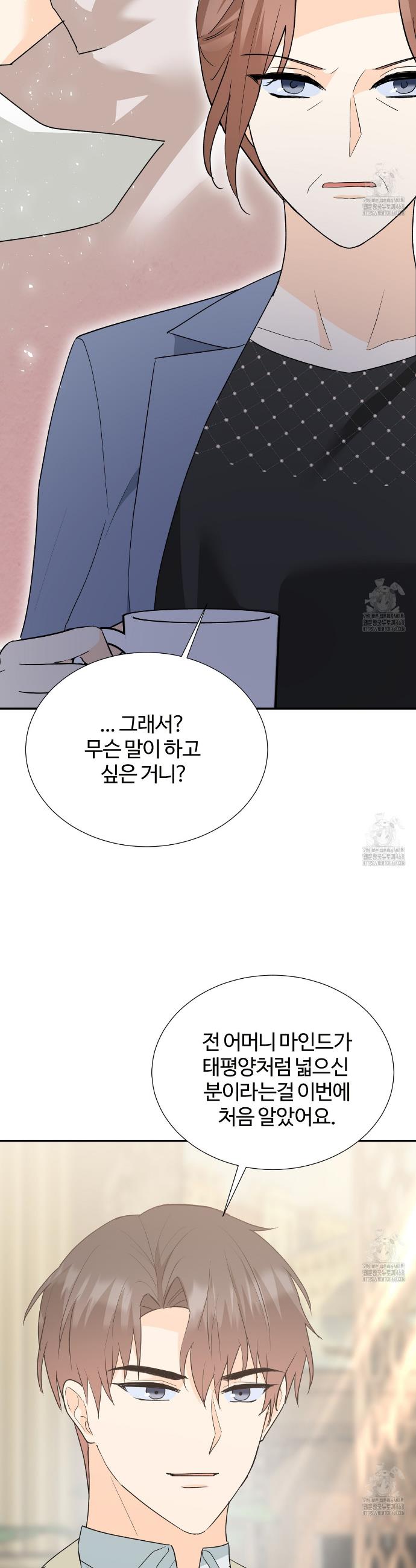 17412148720803s0khp1xlhq.jpg