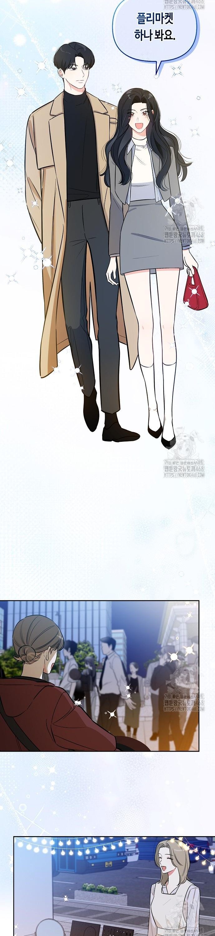 1741214803600zc8ot4xvmdn.jpg