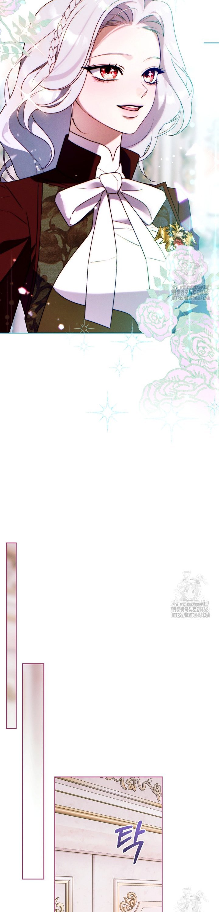 1741214555538b8jgdeen0ku.jpg