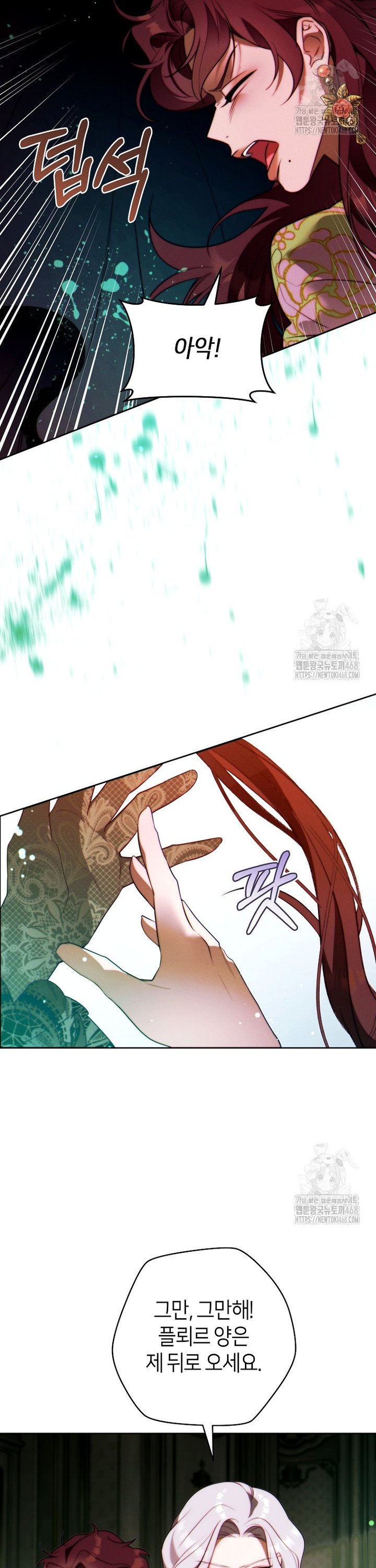 17412145613469s19svks5dr.jpg