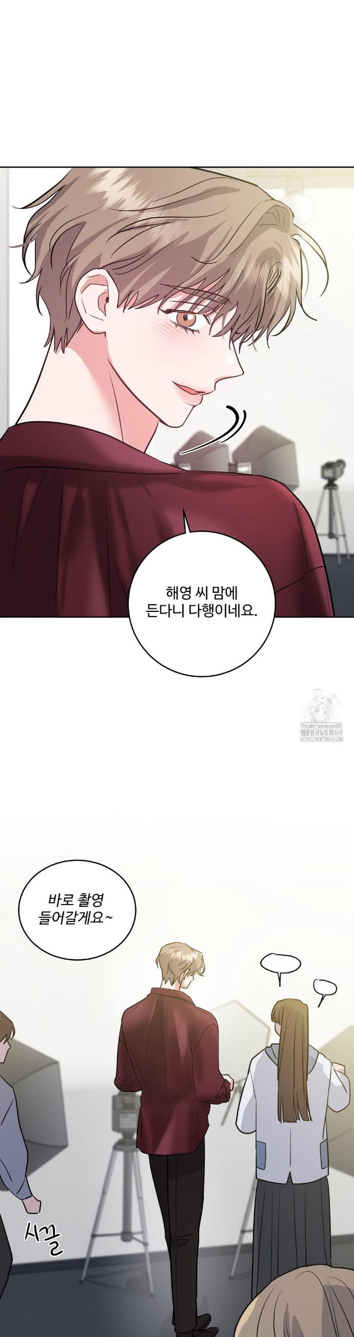 1741214718588lui4kkfgcx9.jpg