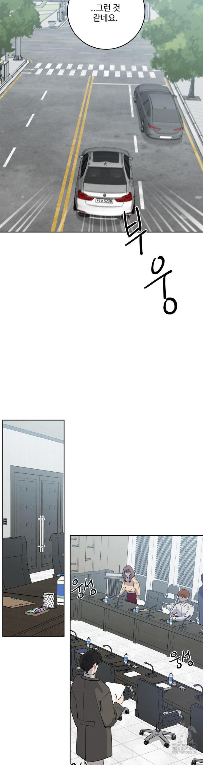 1741214719675ek0o4ekm71h.jpg