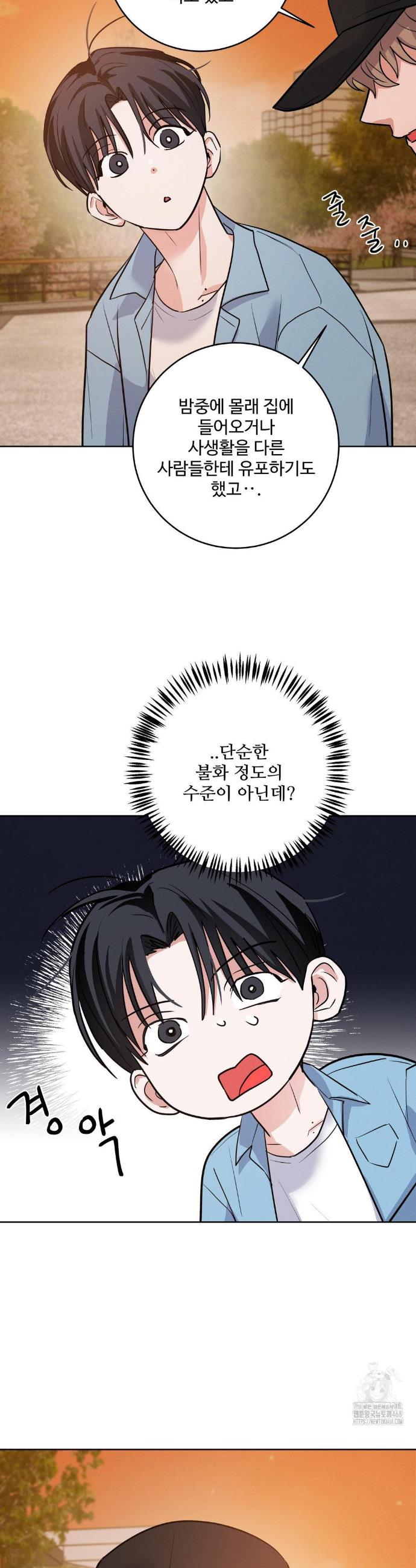 1741214725026n3jncx92hz.jpg