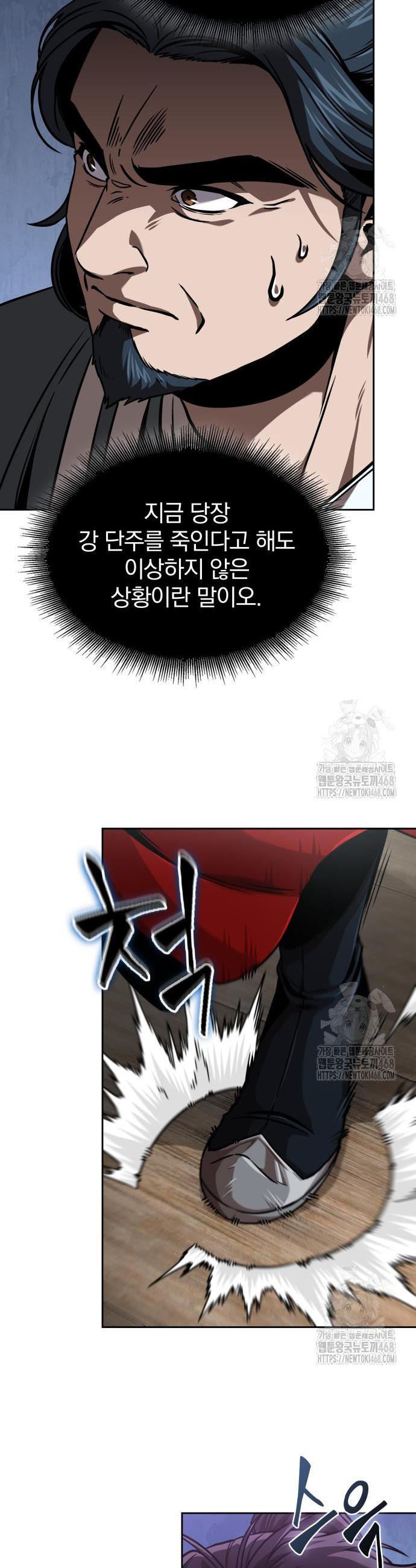 17412138273747vioyesqzyw.jpg