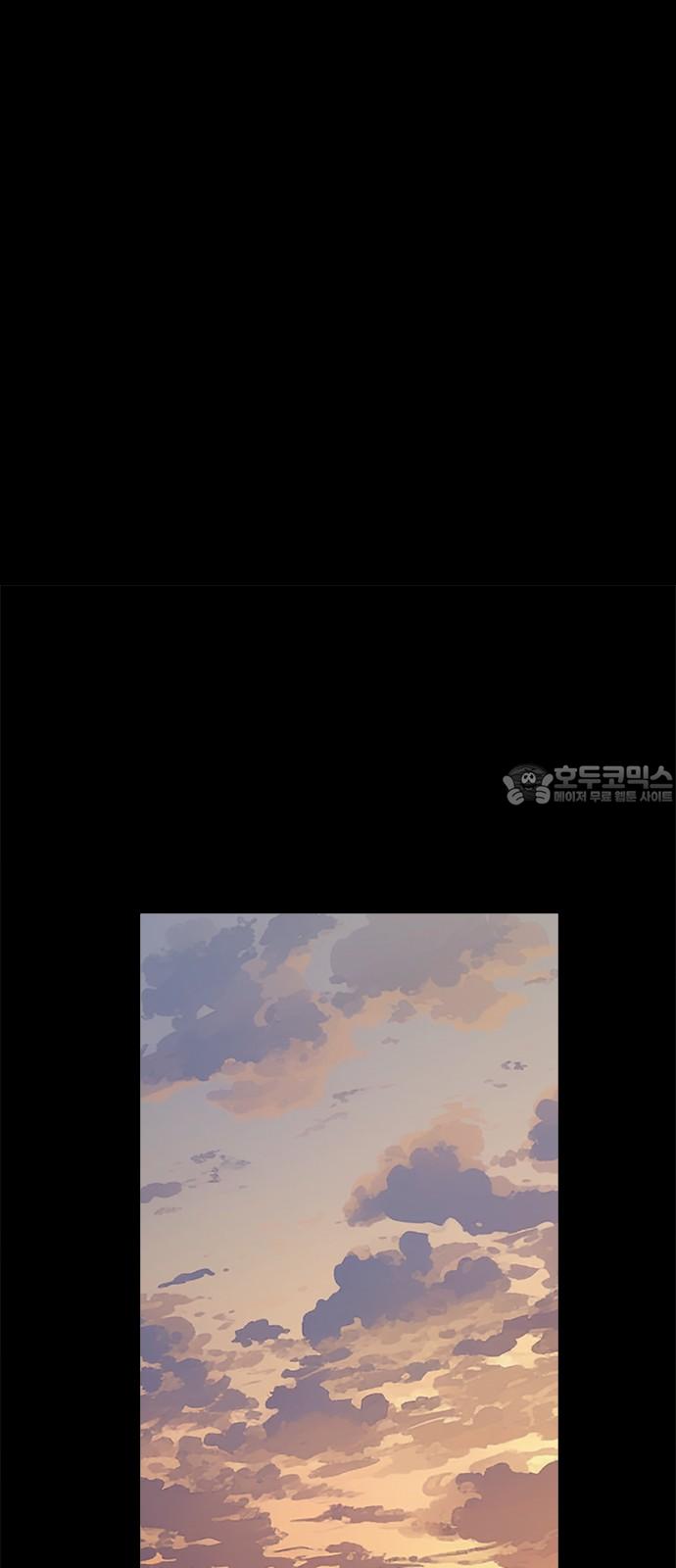 174123510905999nbjkya6qn.jpg