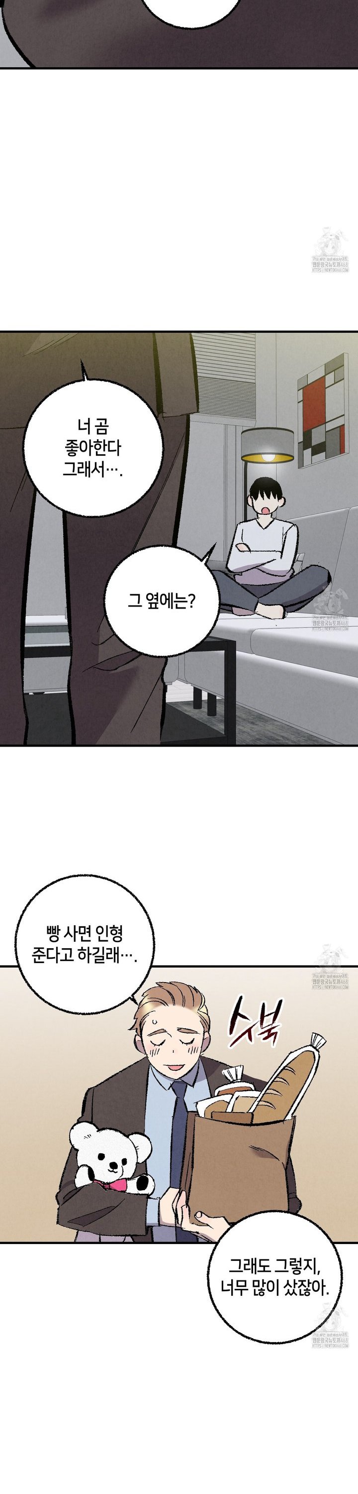 17412155567929kkseze165g.jpg
