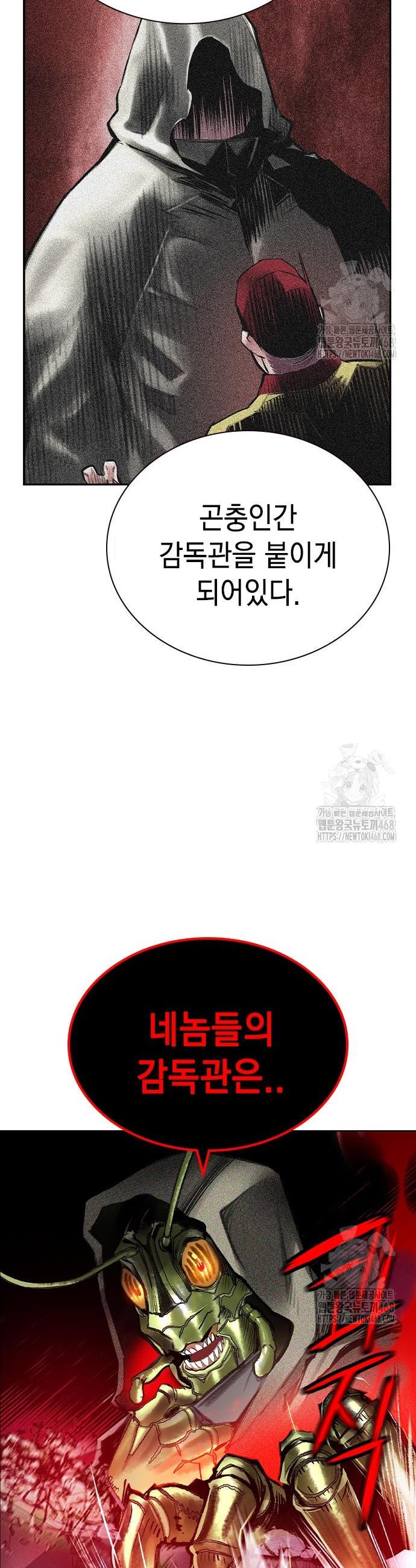 1741214083770qybu2htg7cq.jpg