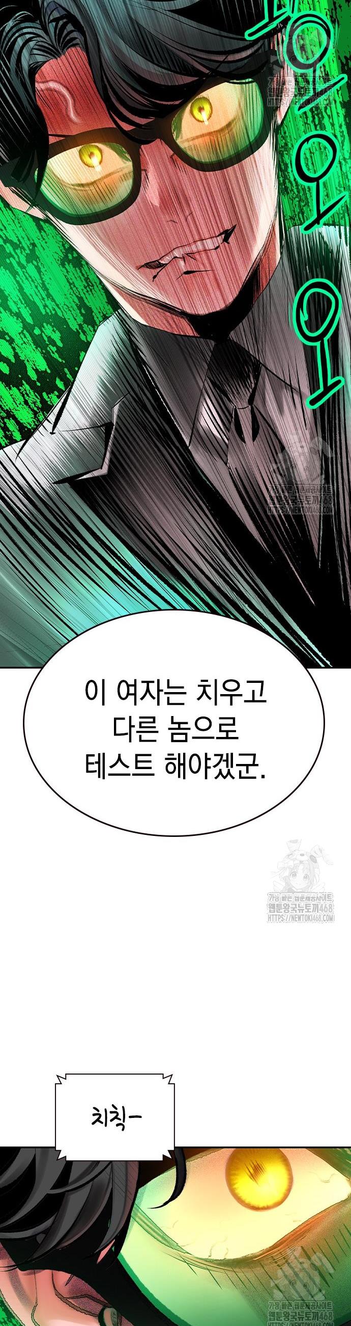 174121409528613dhrj403ej.jpg