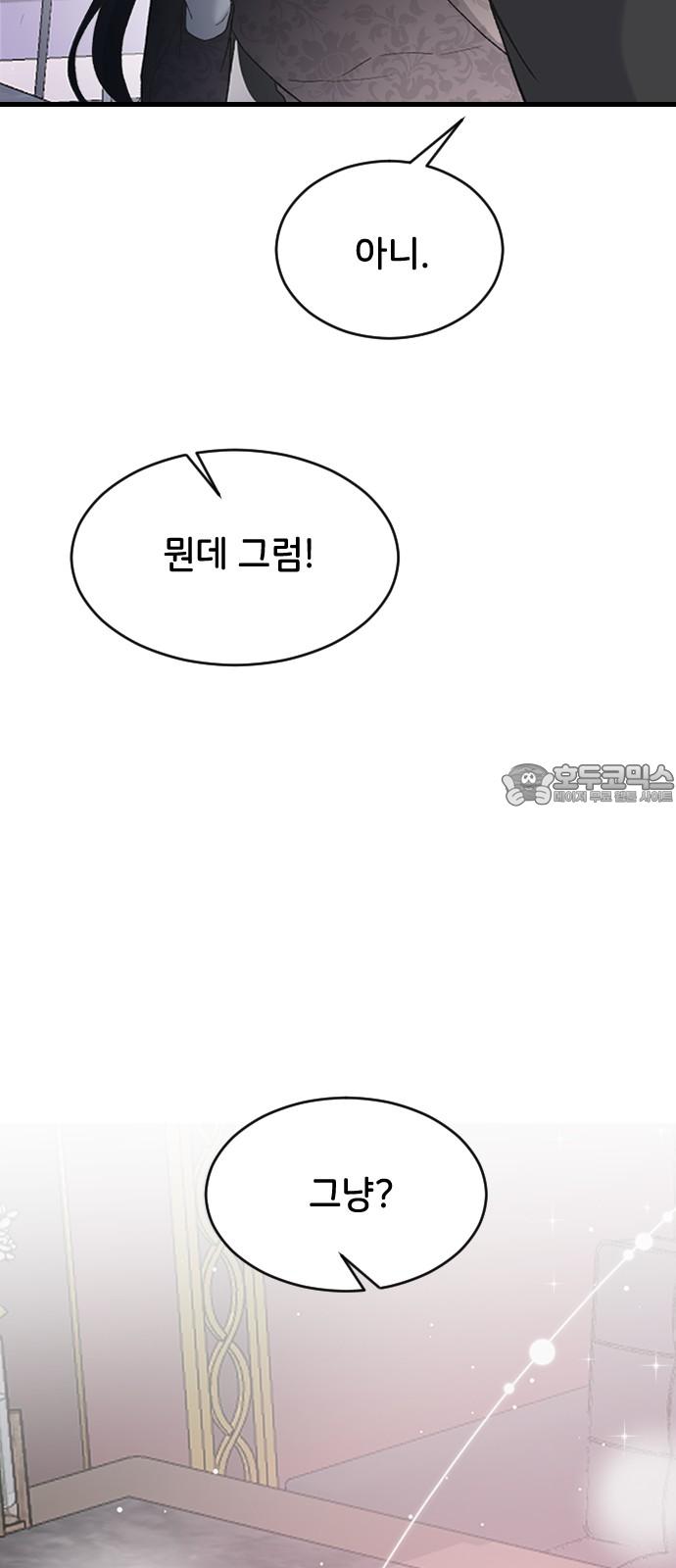 17412137666393yxtcy43osj.jpg