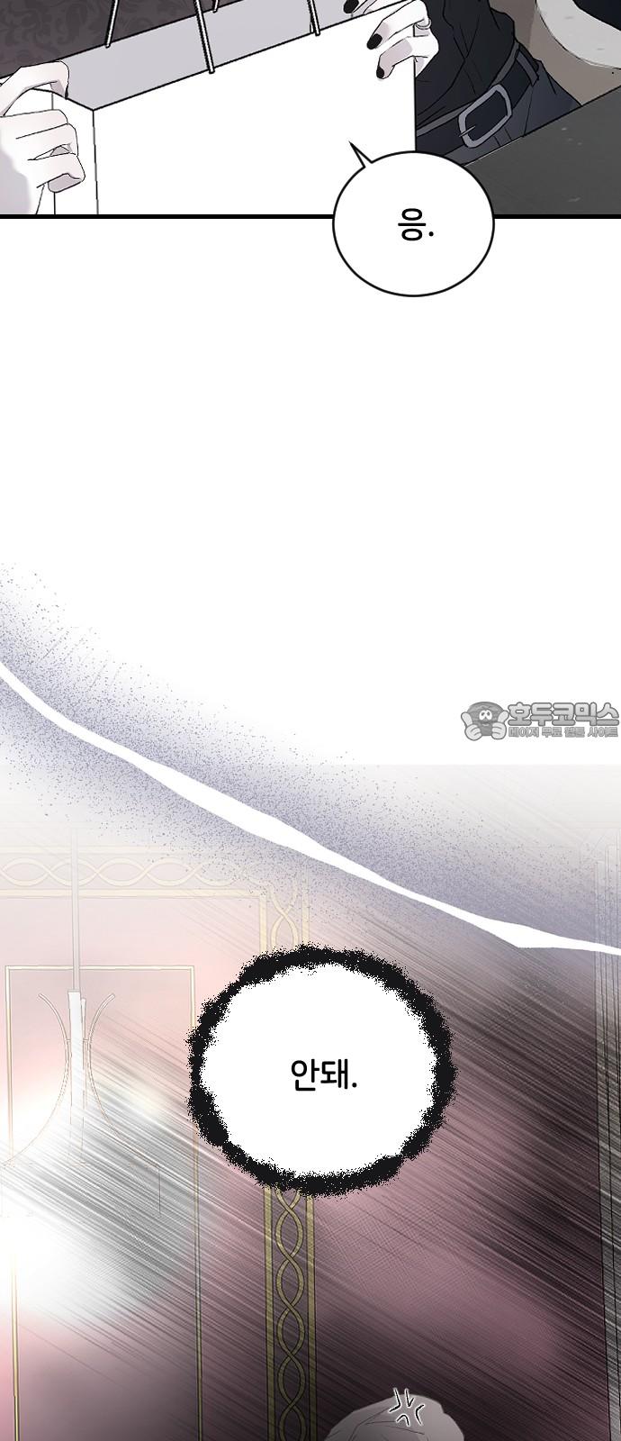 17412137675868xvrc8nc8yk.jpg