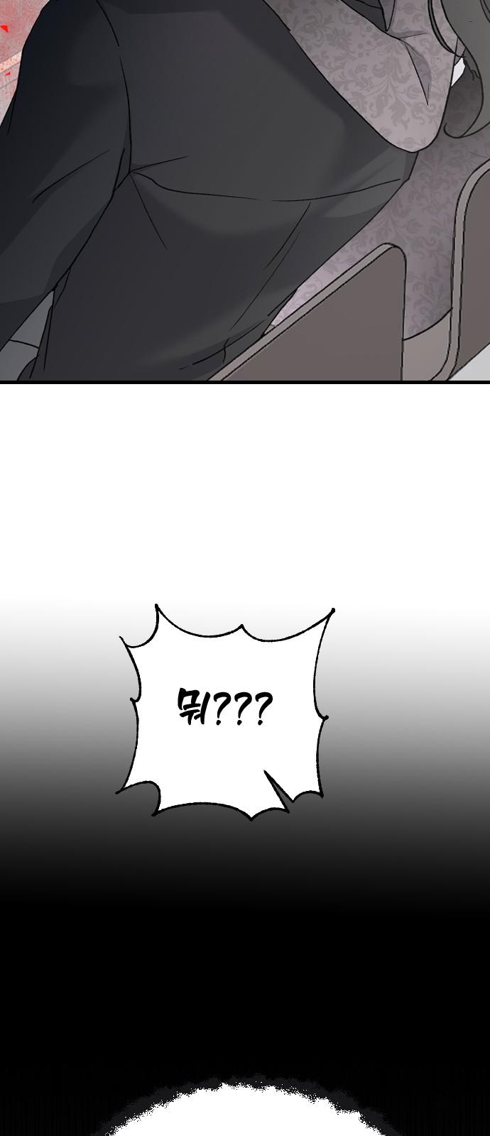 174121376884309zgvaxdu3y.jpg