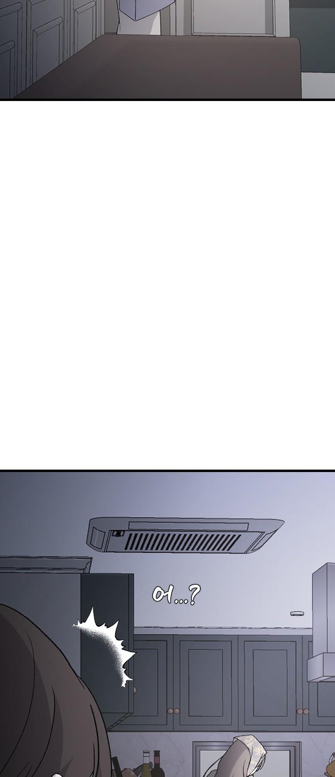 17412137707315a697yyzuyw.jpg
