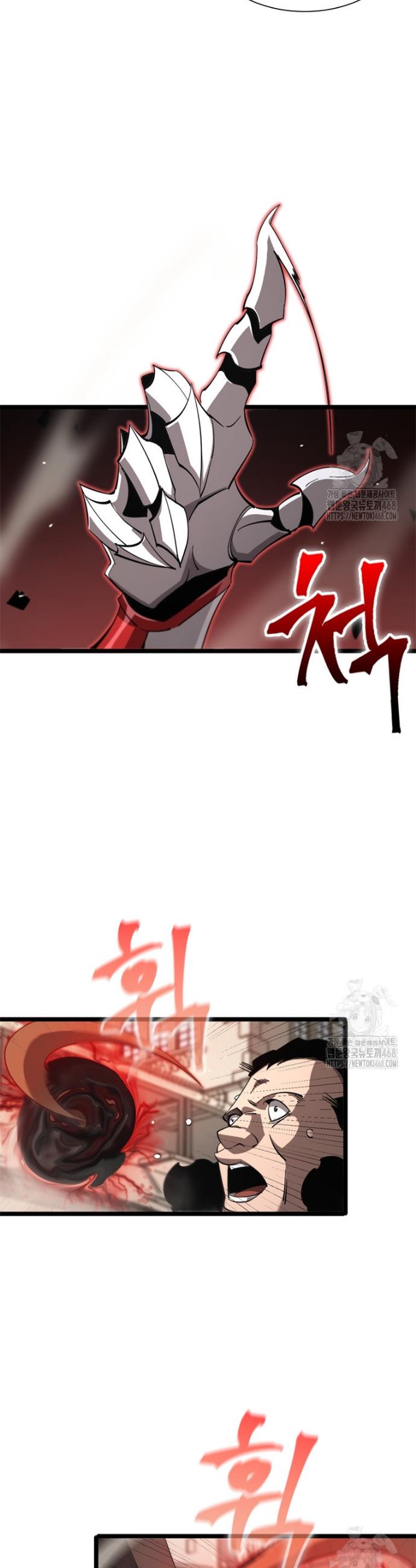 1741215398591yhn6s0eiqc9.jpg
