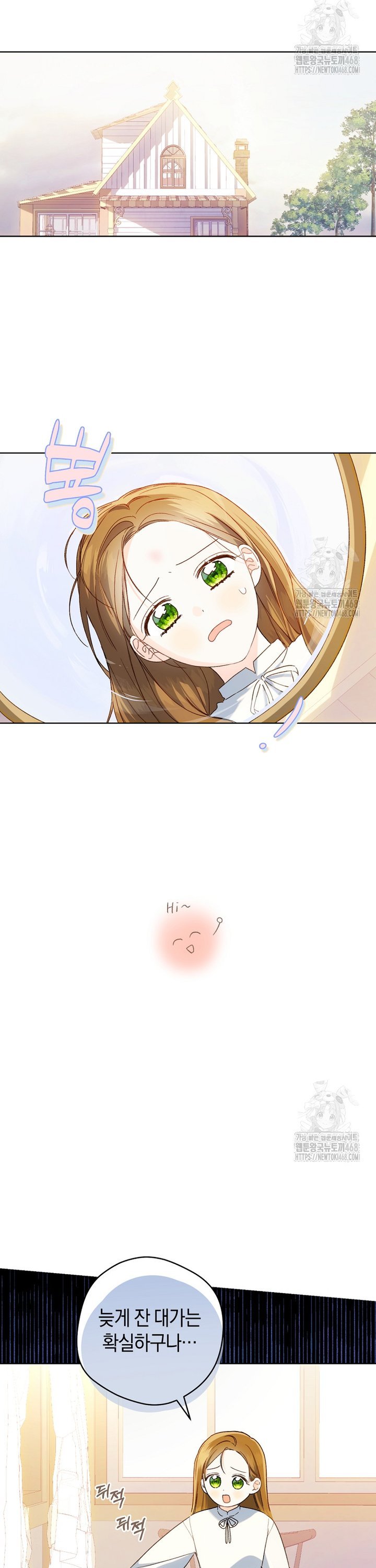 17412137265093sgljx10lms.jpg