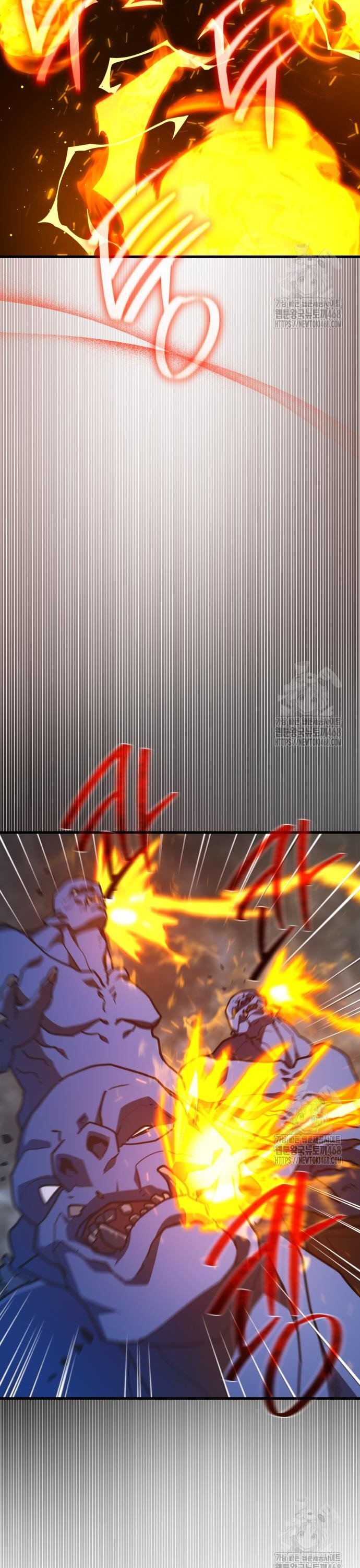 1741311752657ww62qbcimy.jpg