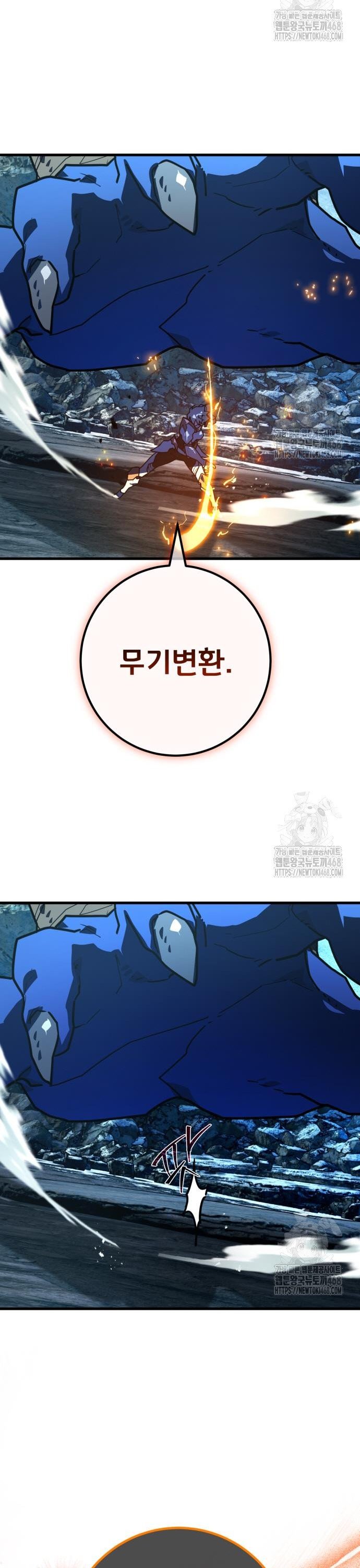 1741311753273mpn0esorz9c.jpg