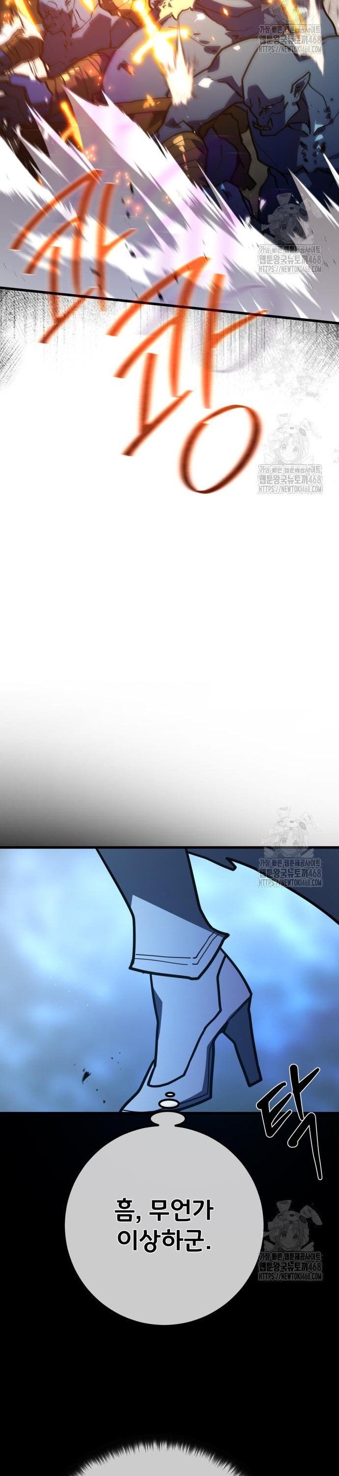 1741311754034uz56l5o9o4.jpg