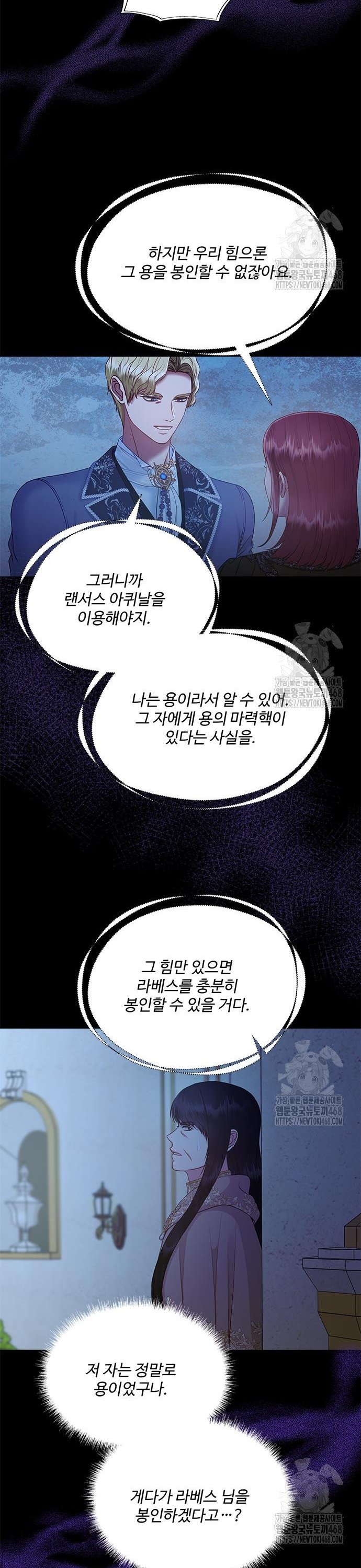 1741311753612oijgzfyenxr.jpg