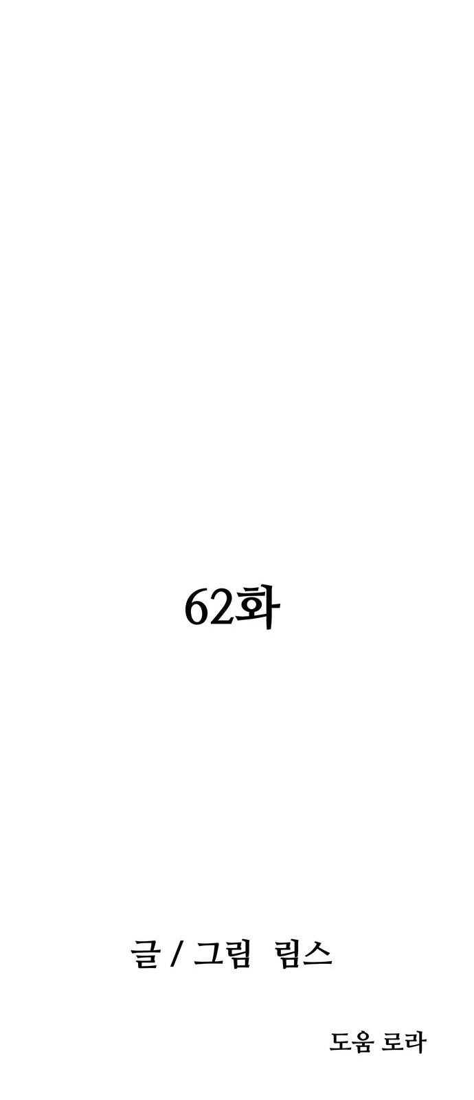 1741311653077wag6lmhgjw.jpg