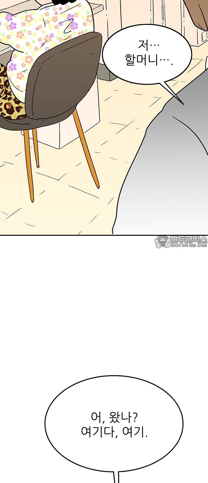 1741311654630rn1leyxeze.jpg