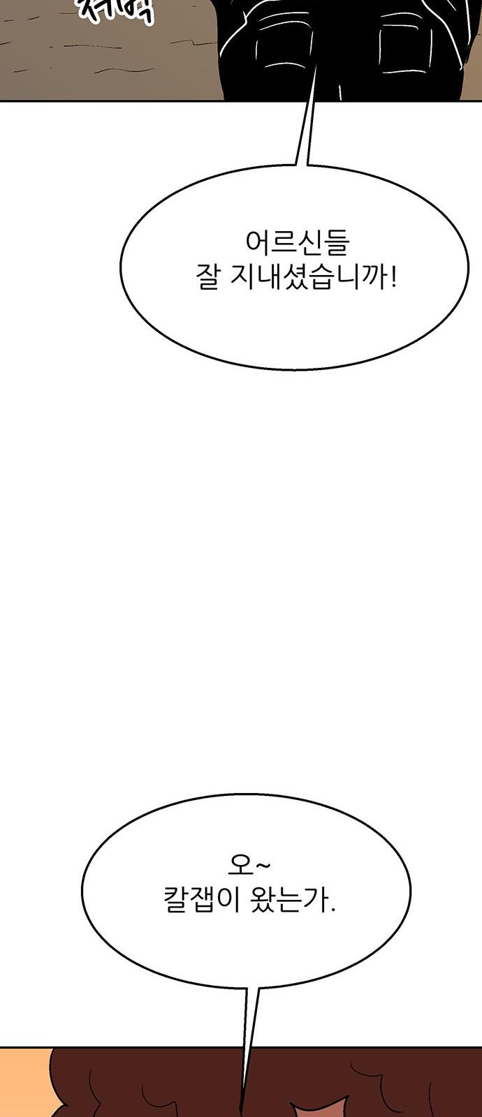 1741311657739xbu4x0n2jra.jpg