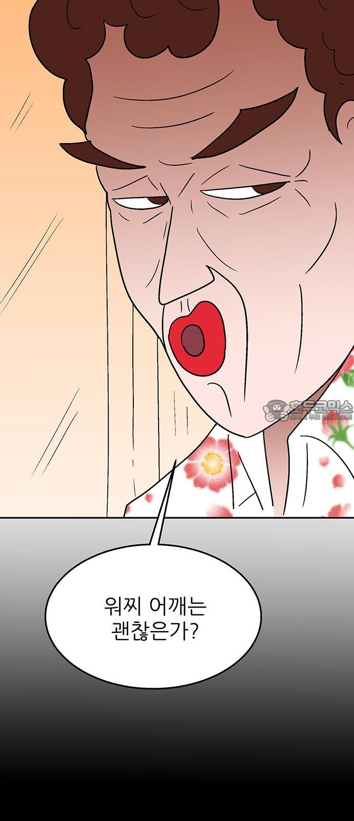 174131165789441t7bunulk.jpg