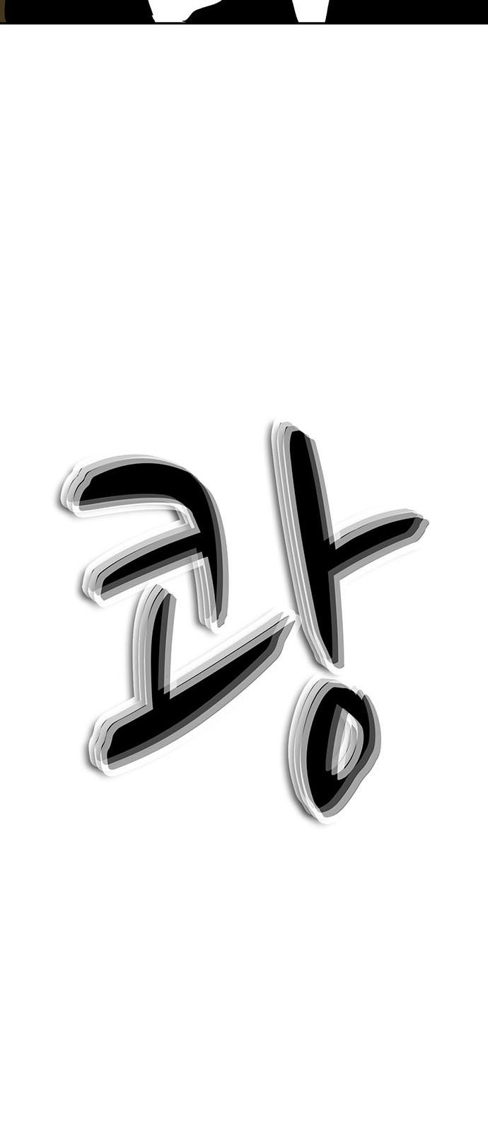 1741311660531f2b28lm7tz.jpg