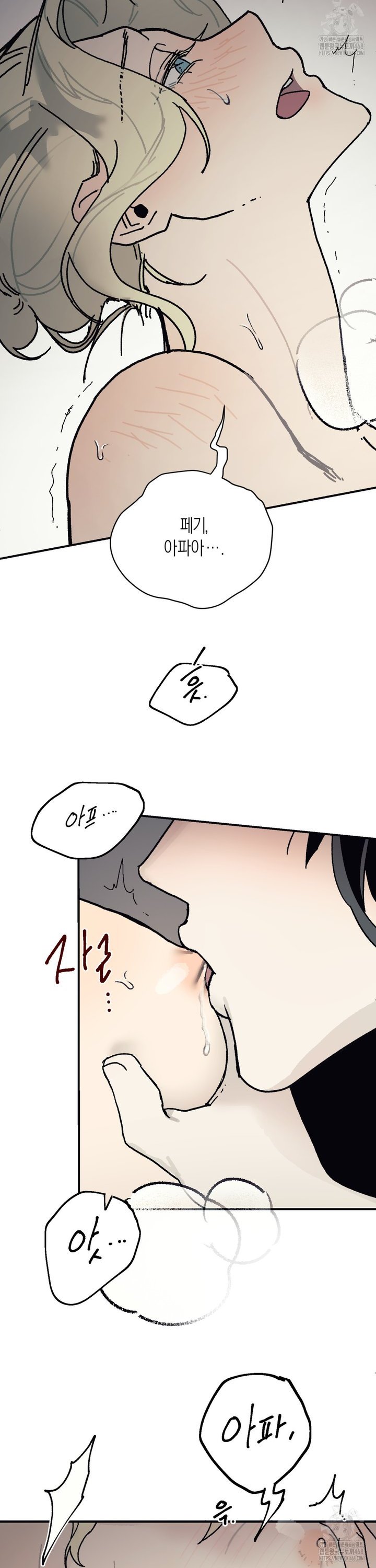 1741298633924ls8wj2ythej.jpg