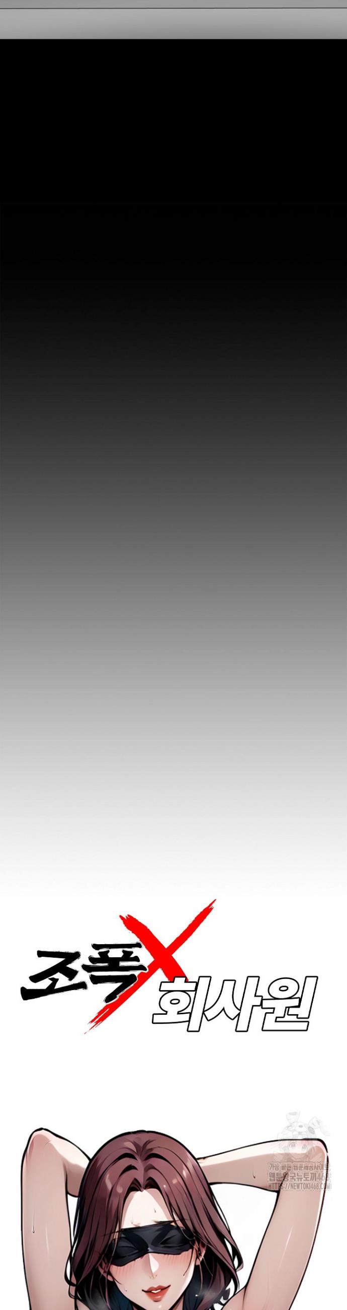 1741298860095v9bbdvkm0jg.jpg