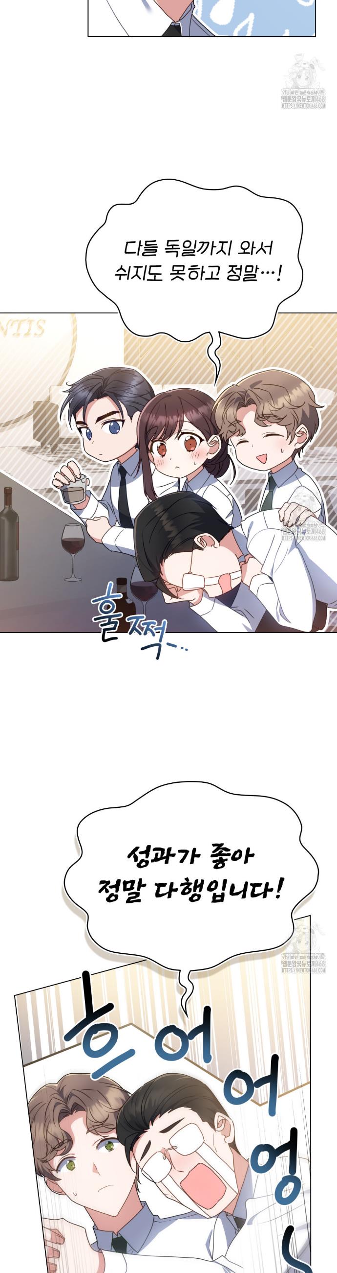 17412985006942uikvcbd8ea.jpg