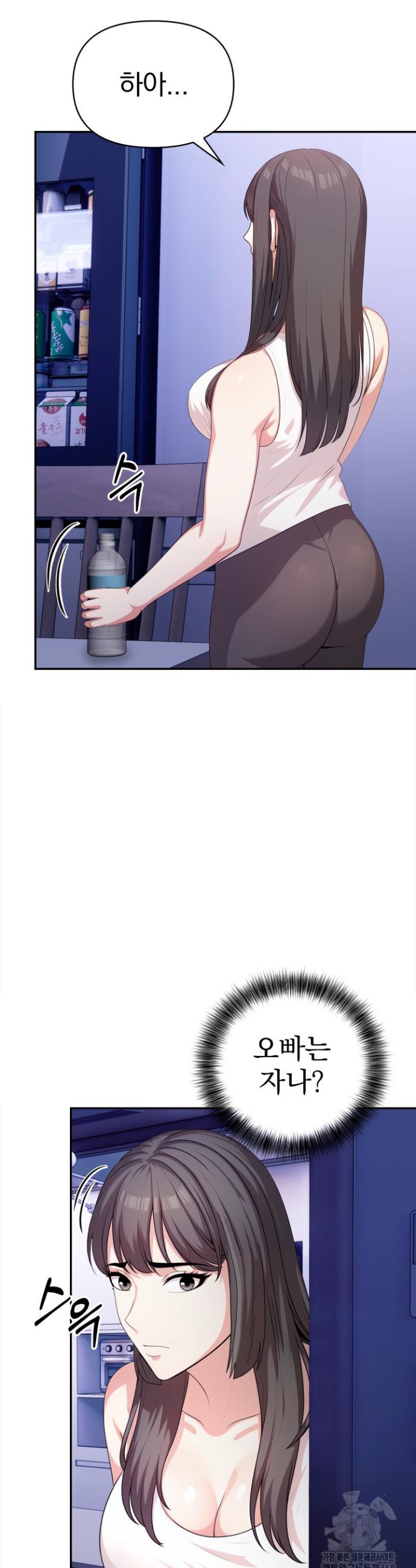 1741311978723bsi0euwlzsb.jpg