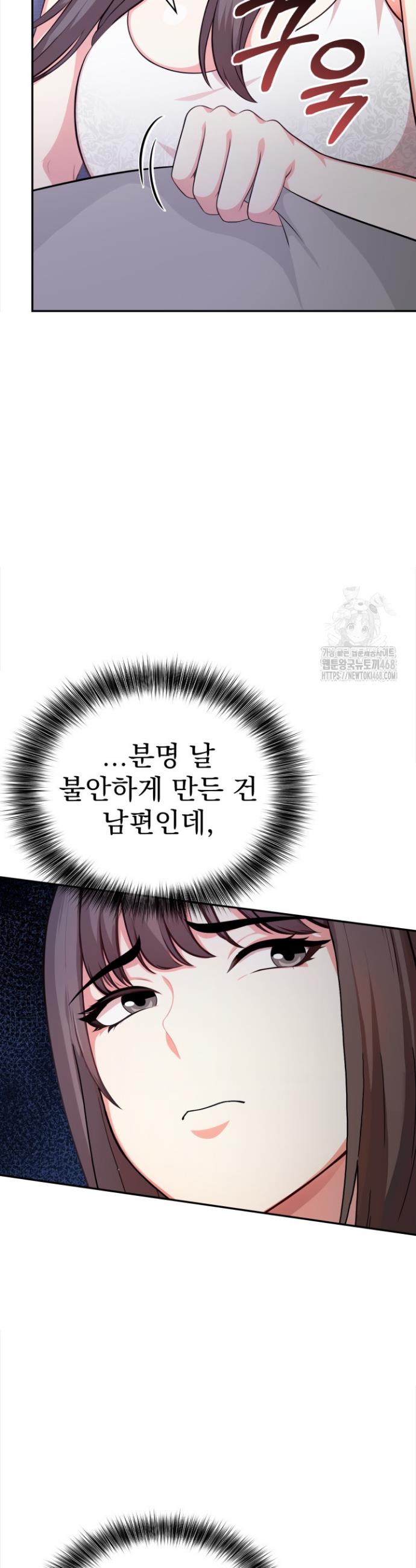 1741311979499tkpmpj8nsf.jpg