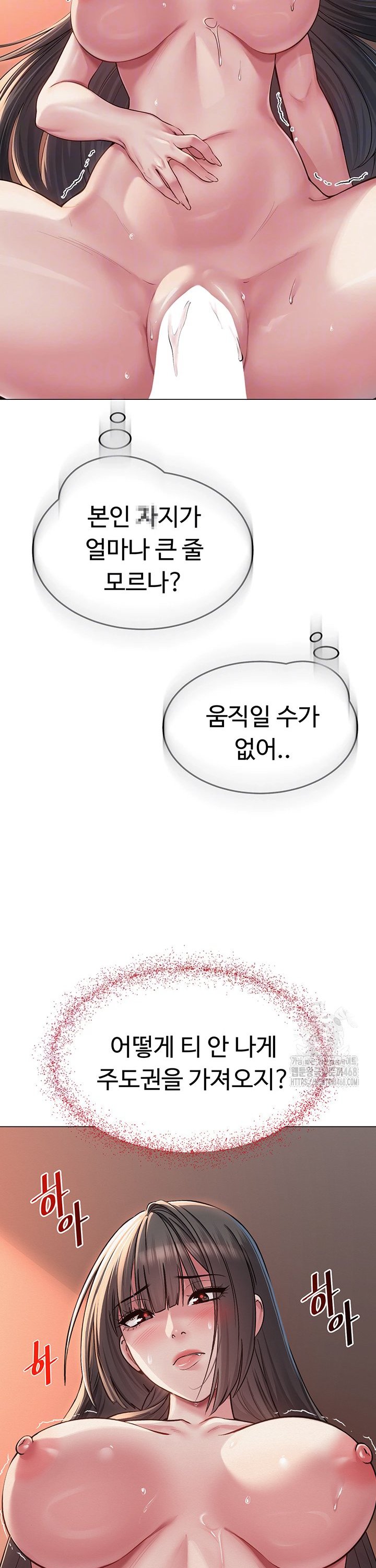 1741312633535lzxpabnzixn.jpg