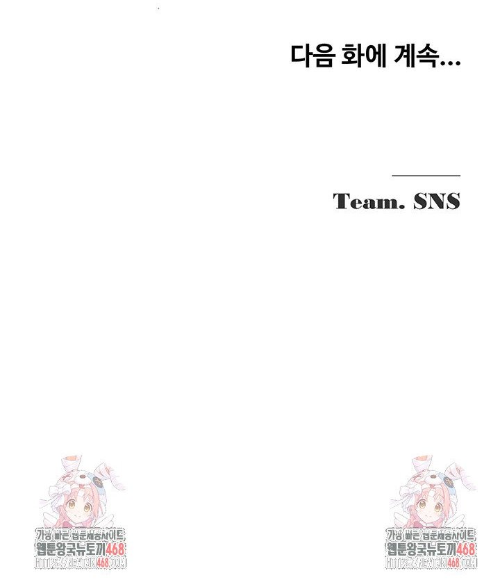 1741312638300hr6n1ahrsbp.jpg