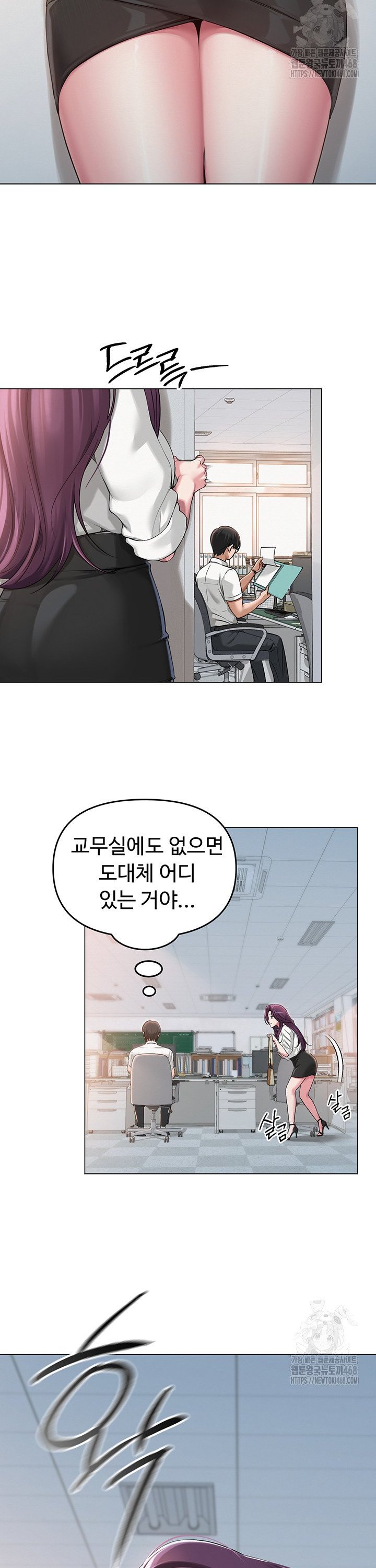 1741312655138j51srwpyiqn.jpg