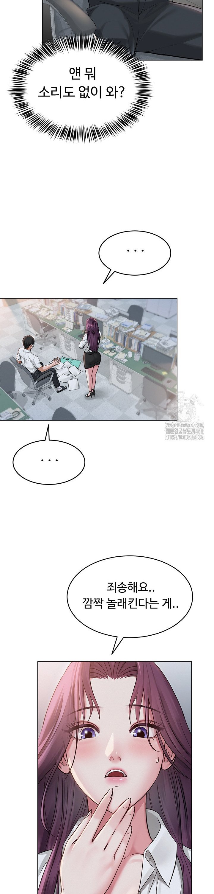 174131265545121ph9v3dzui.jpg