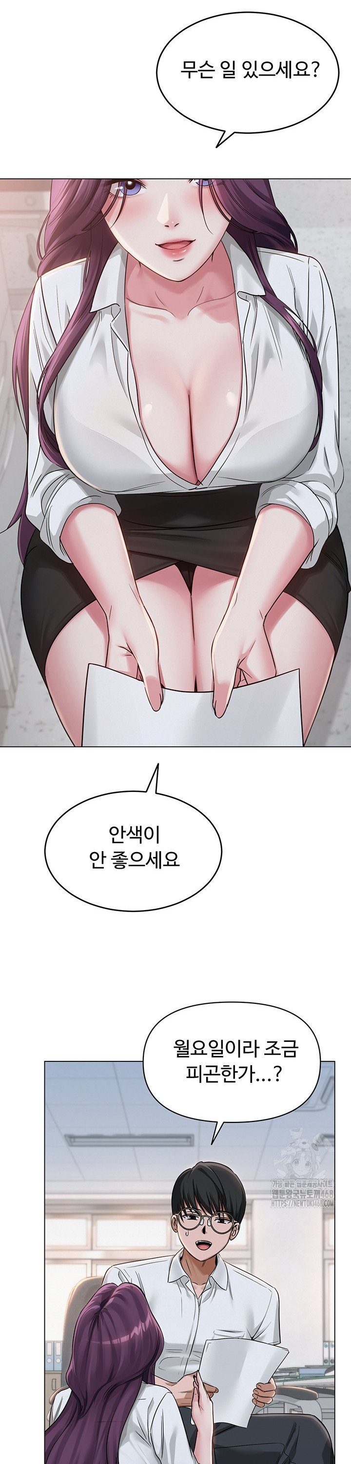 17413126559062aptjzahrqu.jpg
