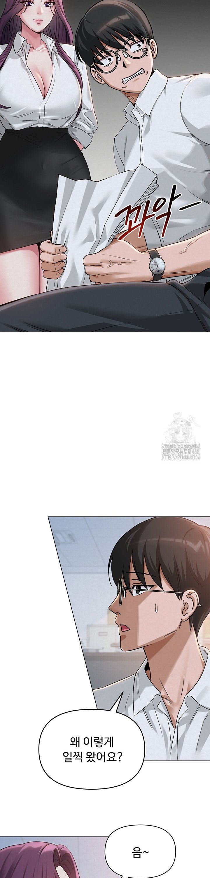1741312656209h8w30x8f4sa.jpg