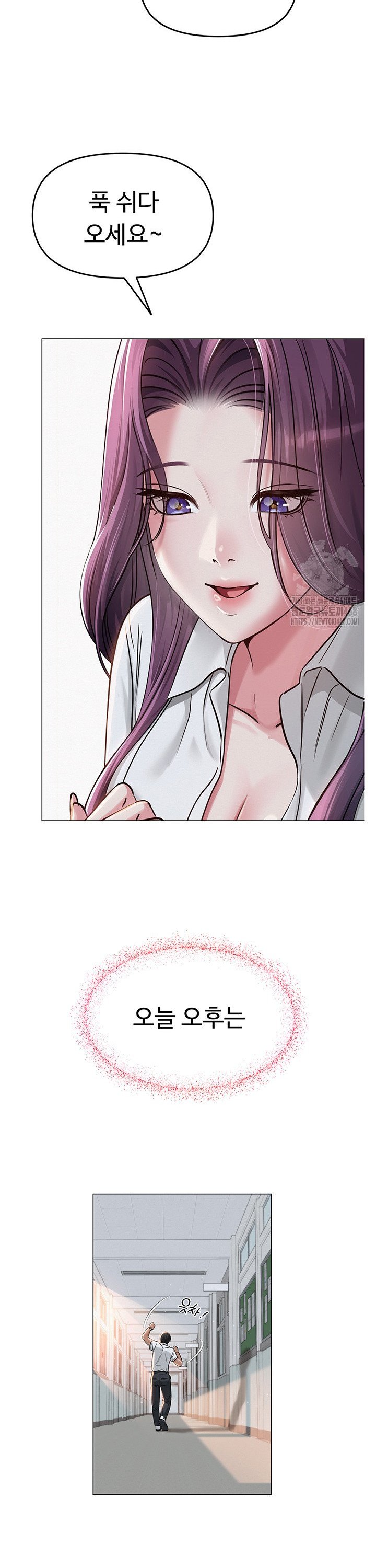 1741312657896f2ih0fxbxw.jpg
