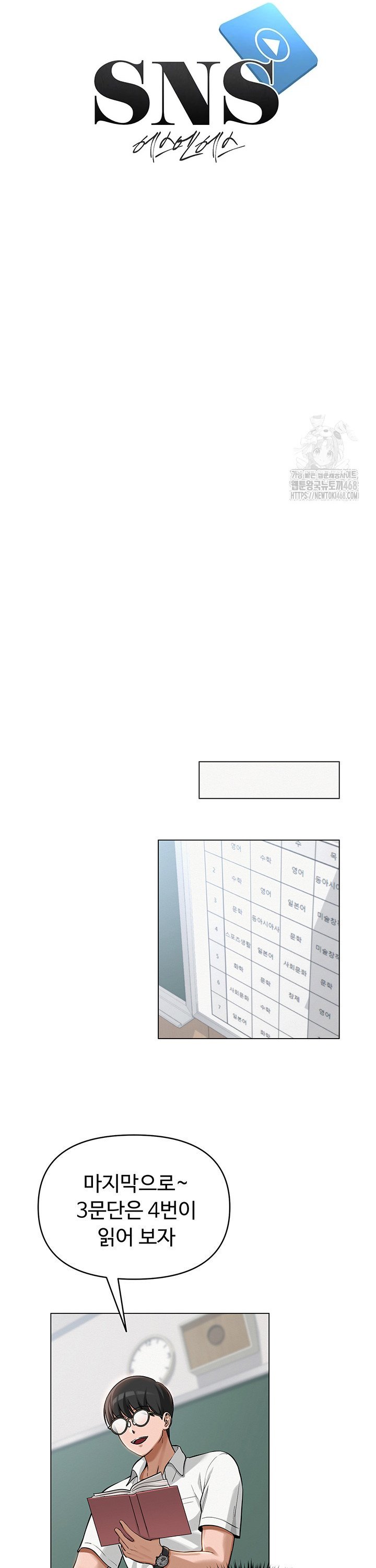1741312682256qp15i7ojzok.jpg