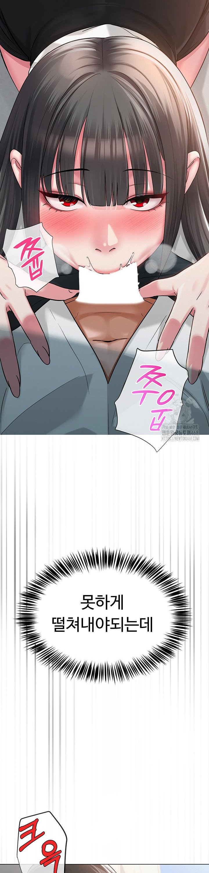 1741312691822s9gakvwuito.jpg