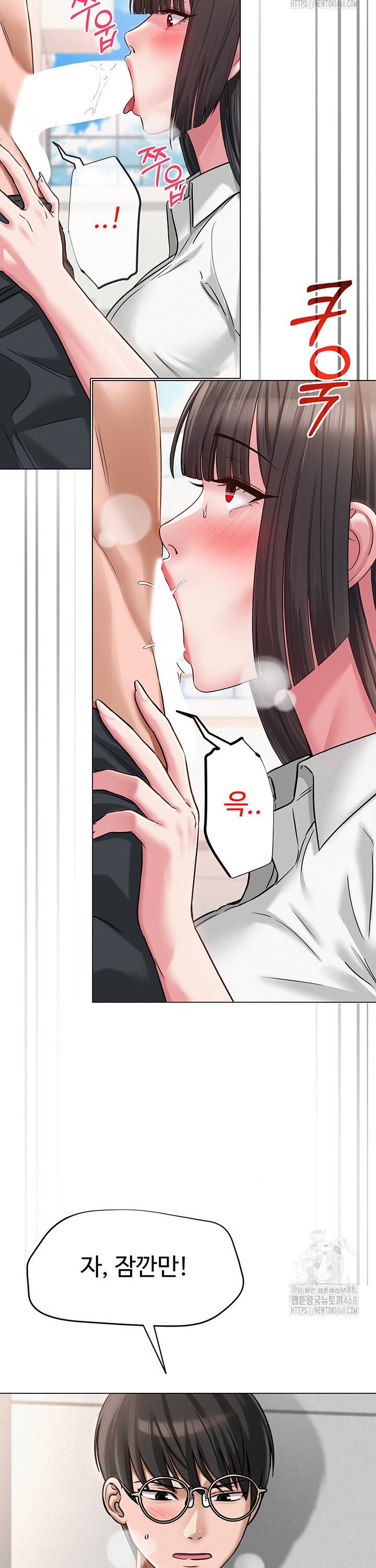 1741312692286miqaejf2u7.jpg